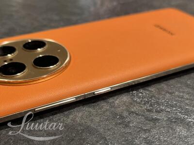 Mobiiltelefon Huawei Mate 50 Pro 512GB