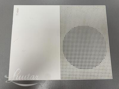 Mängukonsool Microsoft Xbox One S 1TB