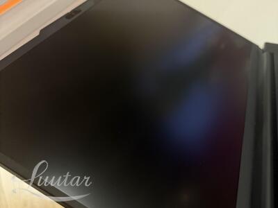 Sülearvuti Lenovo ThinkPad E14 Gen 7