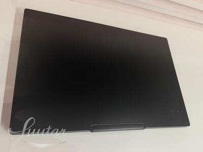 Sülearvuti Lenovo ThinkPad E14 Gen 7