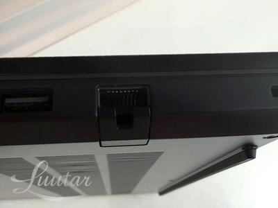 Sülearvuti Lenovo ThinkPad E14 Gen 7