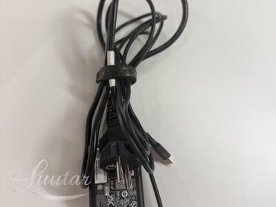Sülearvuti Lenovo ThinkPad E14 Gen 7