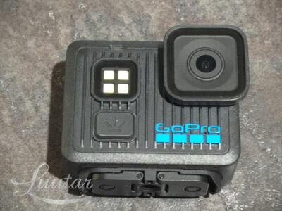 Kaamera GoPro Lit Hero