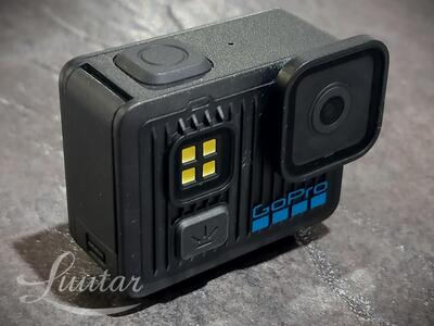 Kaamera GoPro Lit Hero