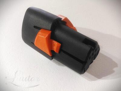 Akuoksakäärid STIHL ASA 20 AS 
