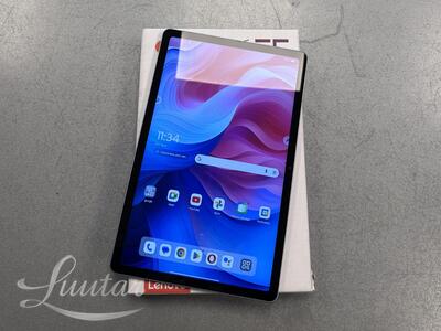 Tahvelarvuti Lenovo Idea Tab TB336ZU 128GB