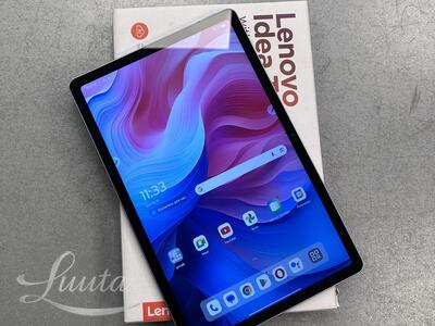 Tahvelarvuti Lenovo Idea Tab TB336ZU 128GB
