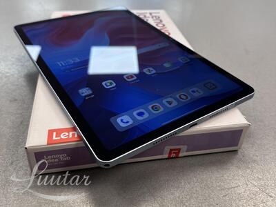 Tahvelarvuti Lenovo Idea Tab TB336ZU 128GB