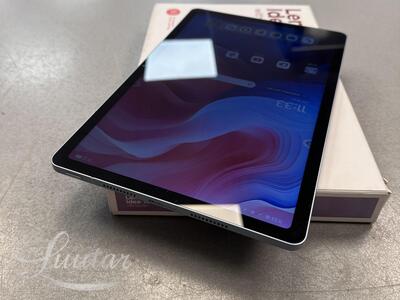 Tahvelarvuti Lenovo Idea Tab TB336ZU 128GB
