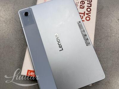 Tahvelarvuti Lenovo Idea Tab TB336ZU 128GB