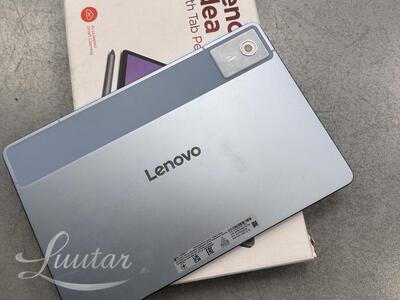 Tahvelarvuti Lenovo Idea Tab TB336ZU 128GB