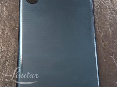 Mobiiltelefon Samsung Galaxy M15 128GB 5G