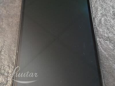 Mobiiltelefon Samsung Galaxy M15 128GB 5G