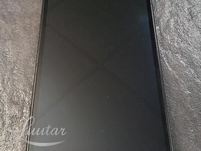Mobiiltelefon Samsung Galaxy M15 128GB 5G
