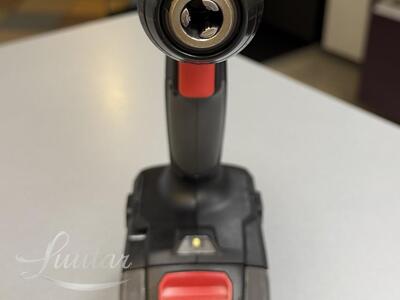 Würth Abs 18 Compact-1 puurvasar-kruvikeeraja