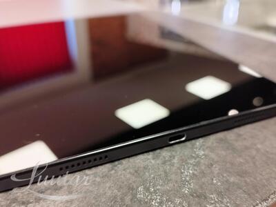 Tahvelarvuti Samsung Galaxy Tab A8 32gb 