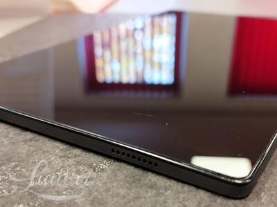 Tahvelarvuti Samsung Galaxy Tab A8 32gb 