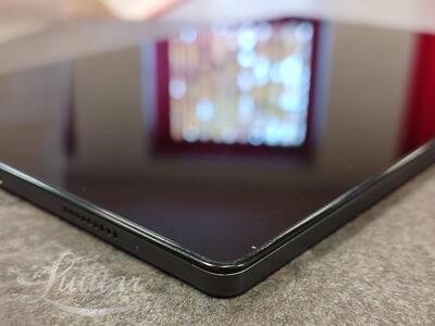 Tahvelarvuti Samsung Galaxy Tab A8 32gb 