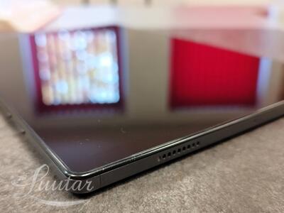 Tahvelarvuti Samsung Galaxy Tab A8 32gb 