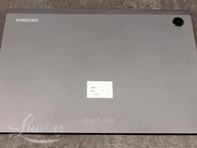 Tahvelarvuti Samsung Galaxy Tab A8 32gb 