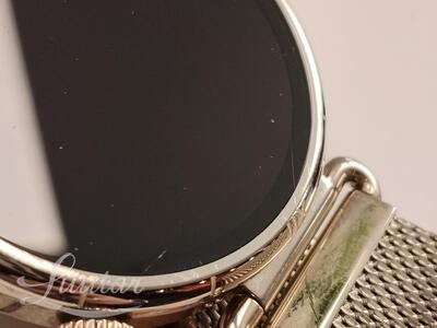 Nutikell Huawei Watch GT 6 41mm