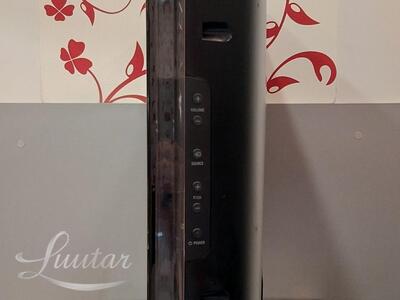 Televiisor Philips 32PFL5404H/12