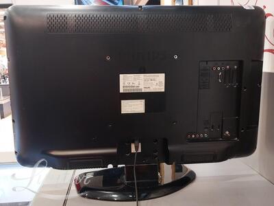 Televiisor Philips 32PFL5404H/12