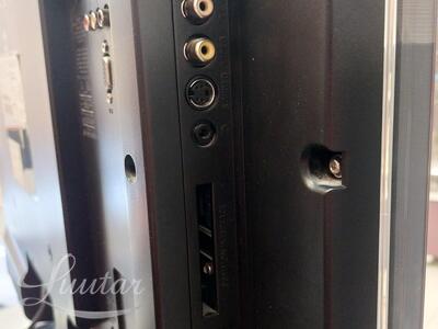 Televiisor Philips 32PFL5404H/12