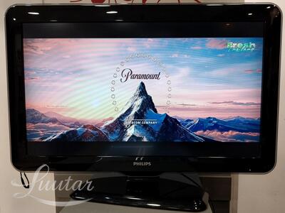 Televiisor Philips 32PFL5404H/12