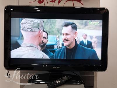 Televiisor Philips 32PFL5404H/12