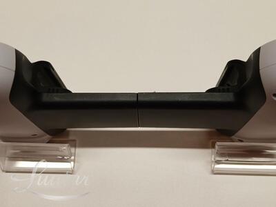 Juhtpult Backbone One Playstation Edition