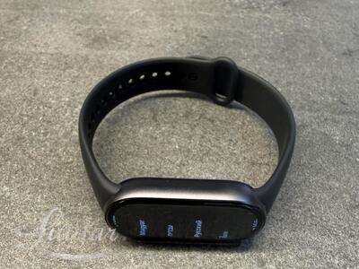 Nutikell Xiaomi Smart Band 10