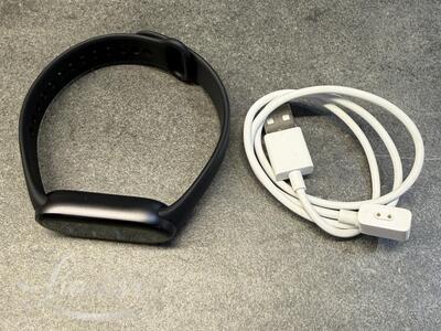 Nutikell Xiaomi Smart Band 10