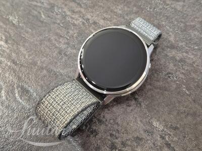 Nutikell Garmin Venu 4 45mm