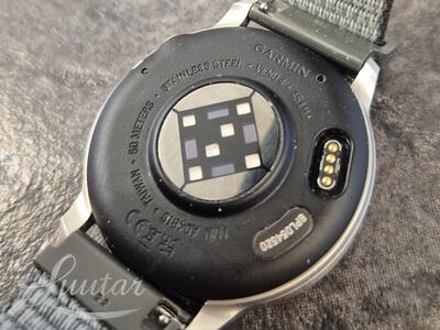 Nutikell Garmin Venu 4 45mm