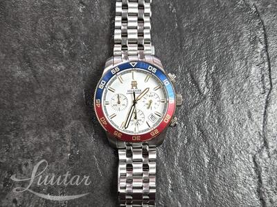 Käekell Tommy Hilfiger TH85 1792184