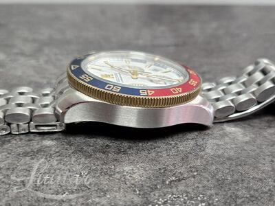Käekell Tommy Hilfiger TH85 1792184