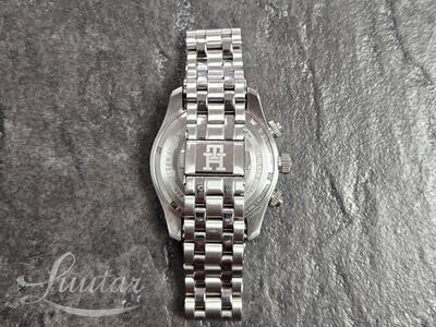 Käekell Tommy Hilfiger TH85 1792184