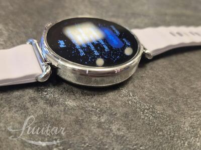 Nutikell Huawei Watch GT 6 46mm