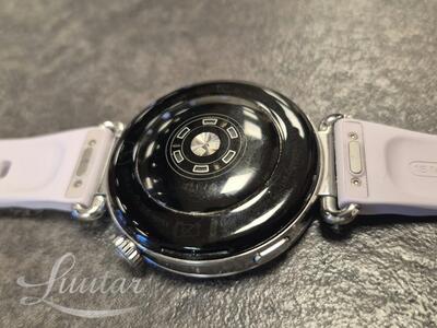 Nutikell Huawei Watch GT 6 46mm
