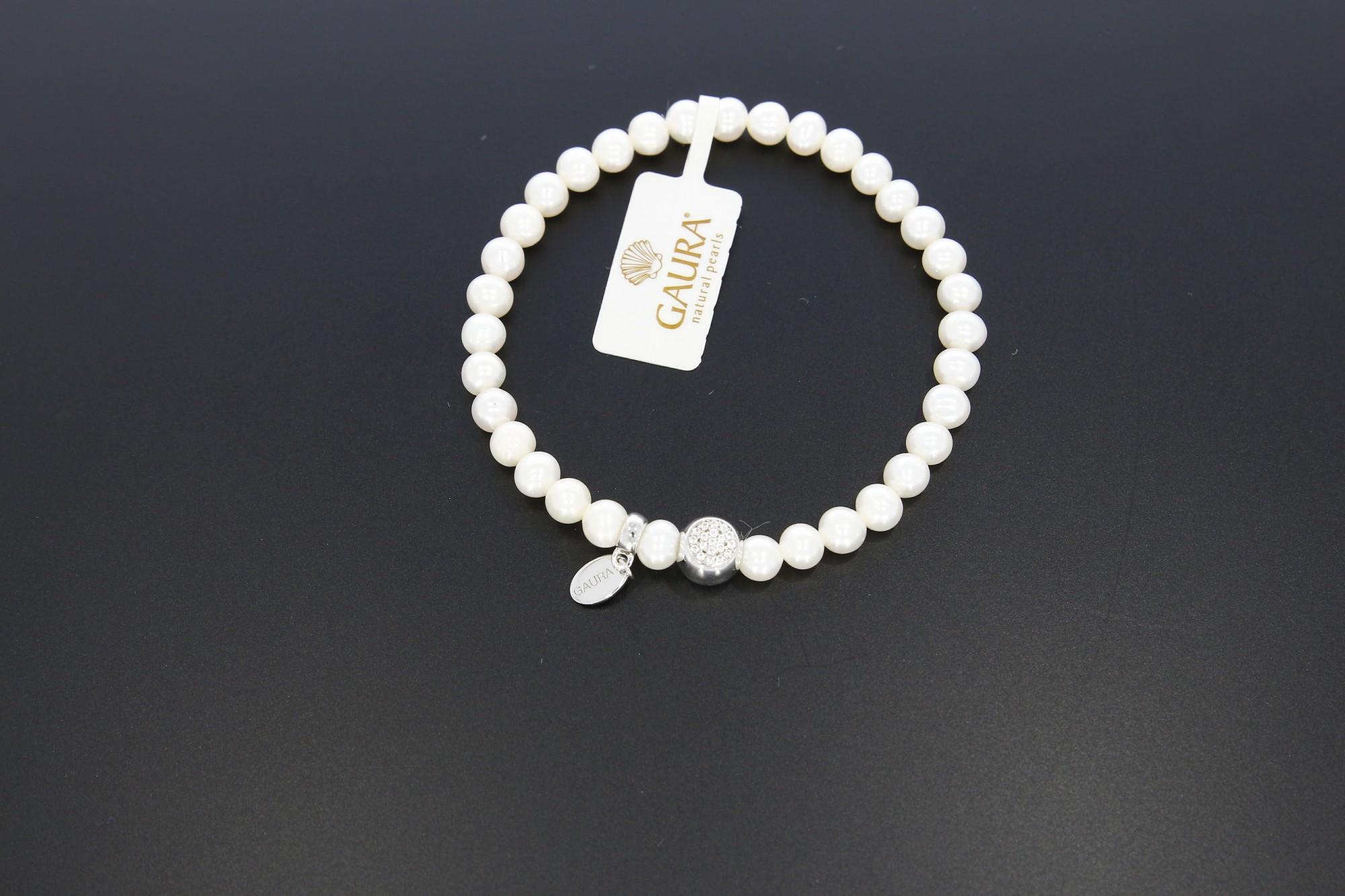 Tootefoto - Käekett Gaura! Pärl!