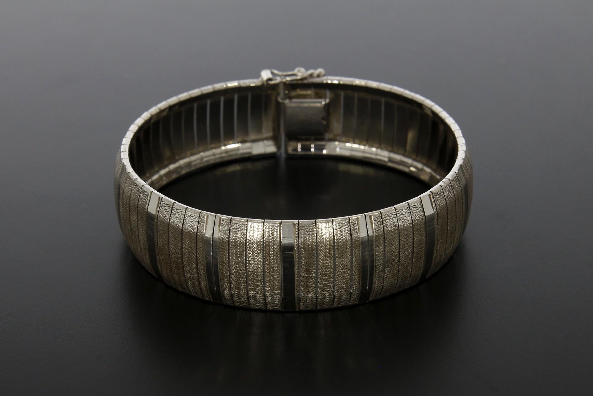 Tootefoto - Hõbekäevõru 925*