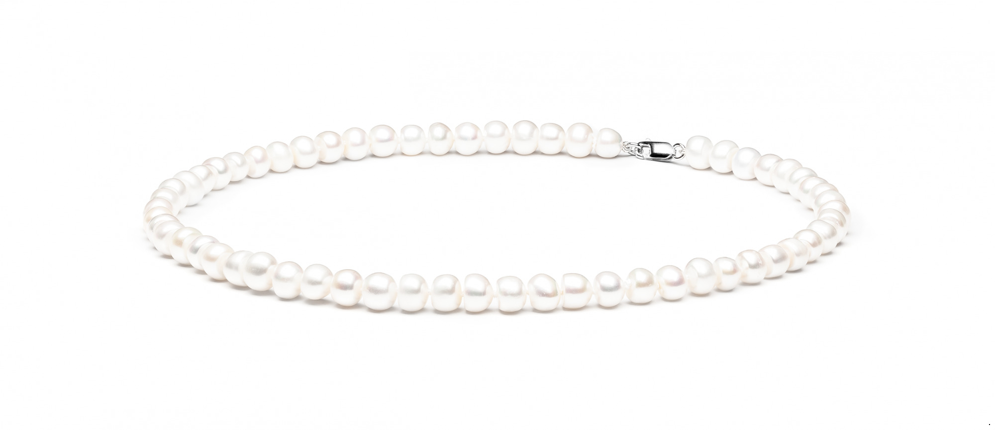 Tootefoto - Kaelakee FBW39