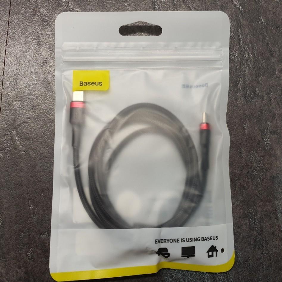 Tootefoto - Juhe USB Type-C → USB