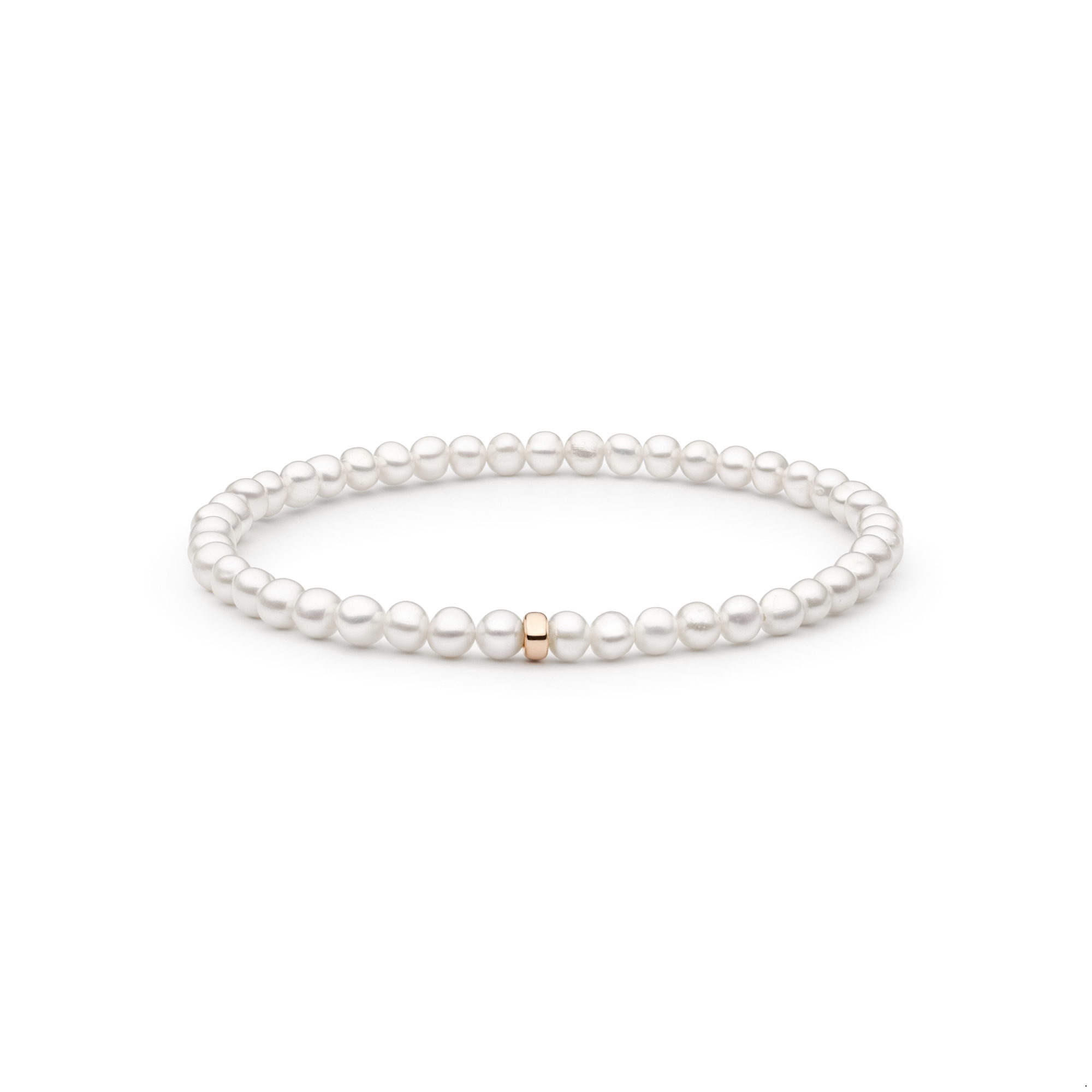 Tootefoto - Käekett 214-45B