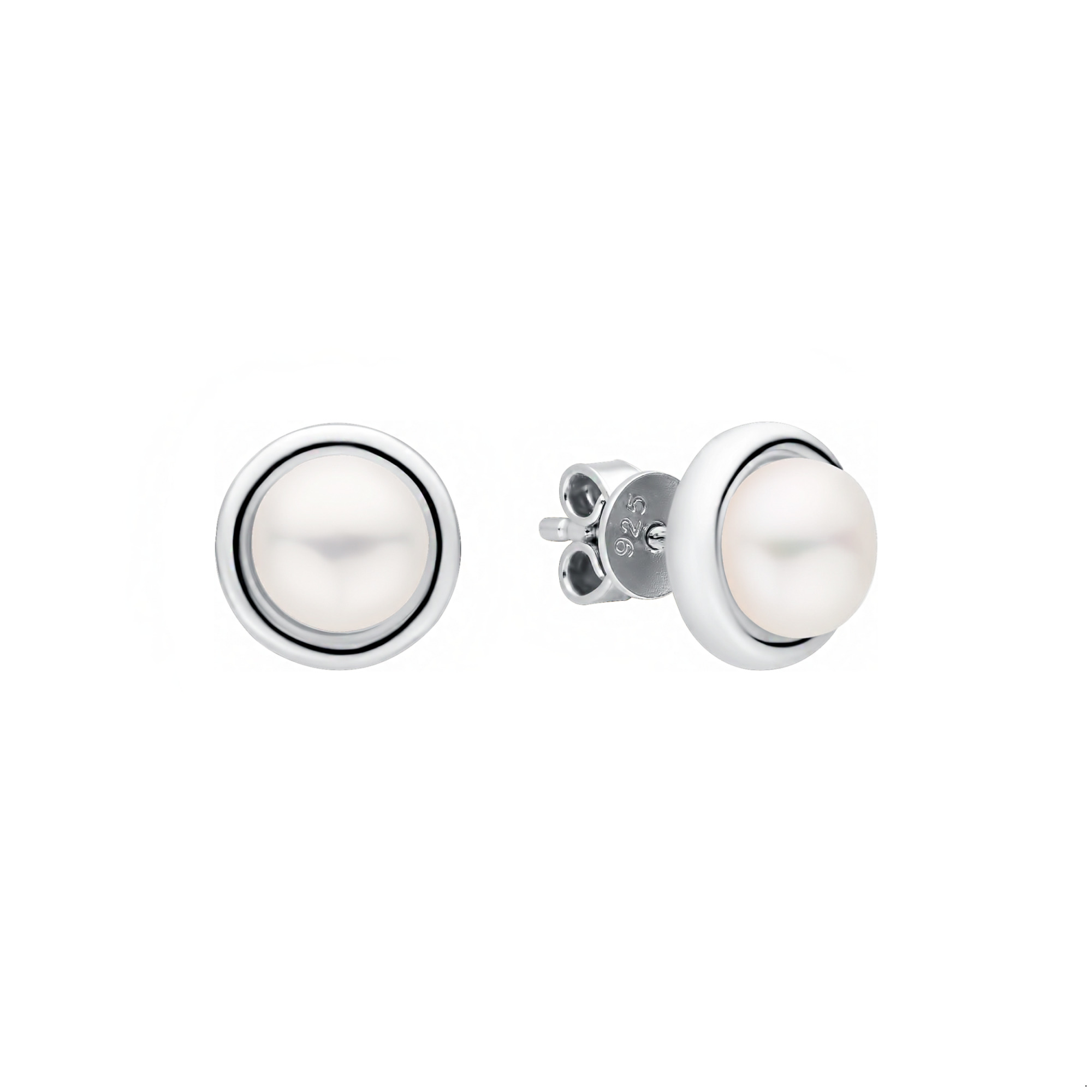 Tootefoto - Kõrvarõngad SK22524E