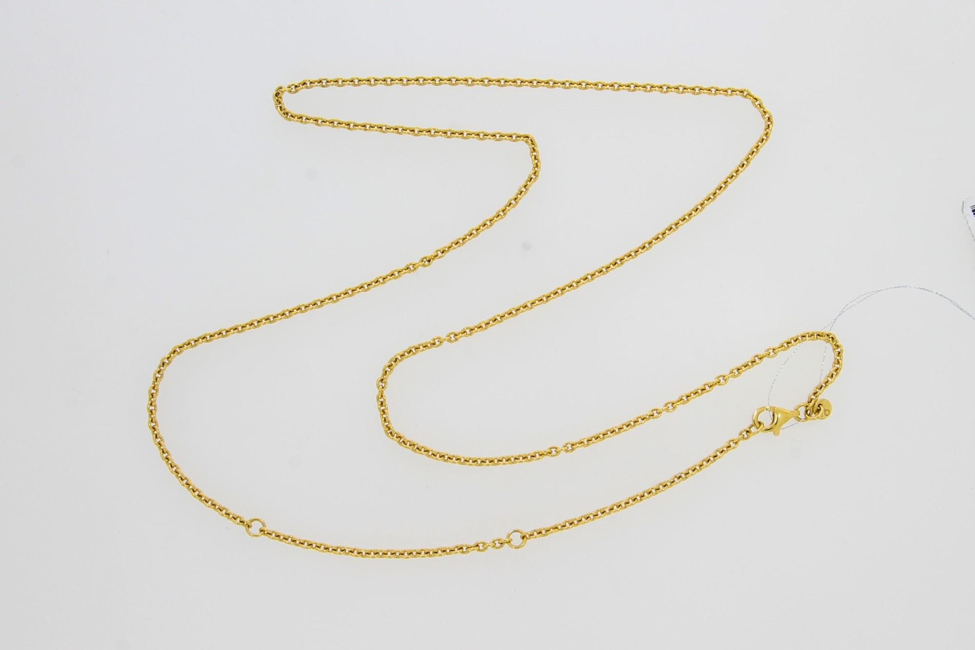 Tootefoto - Kaelakett S925 Pandora „Lülikett“