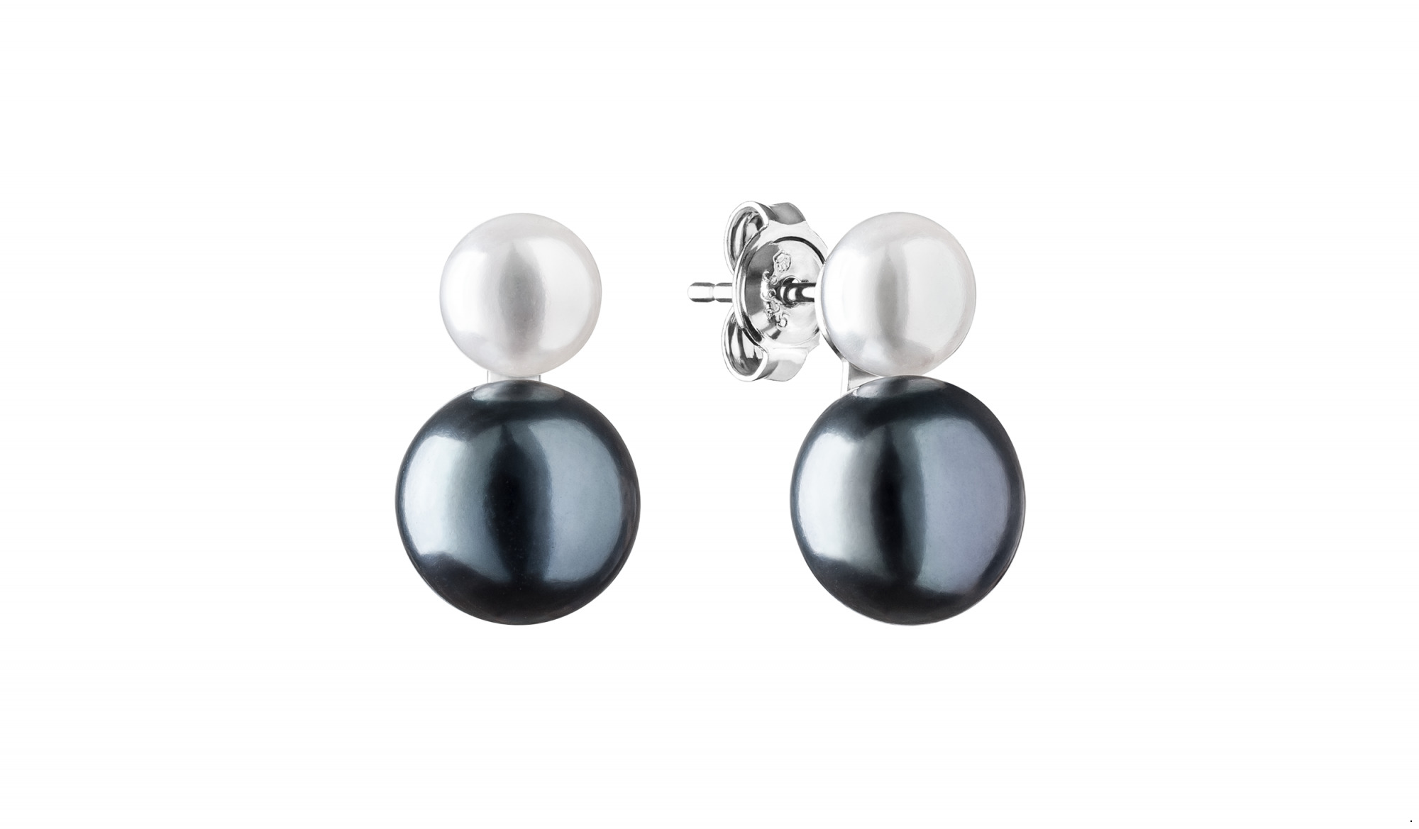 Tootefoto - Kõrvarõngad MS19406E