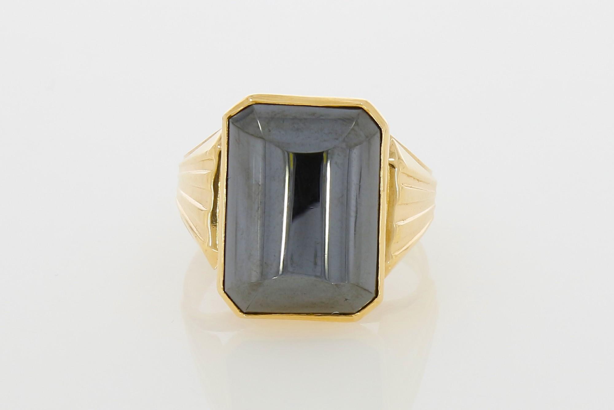 Tootefoto - Kuldklotser 585*