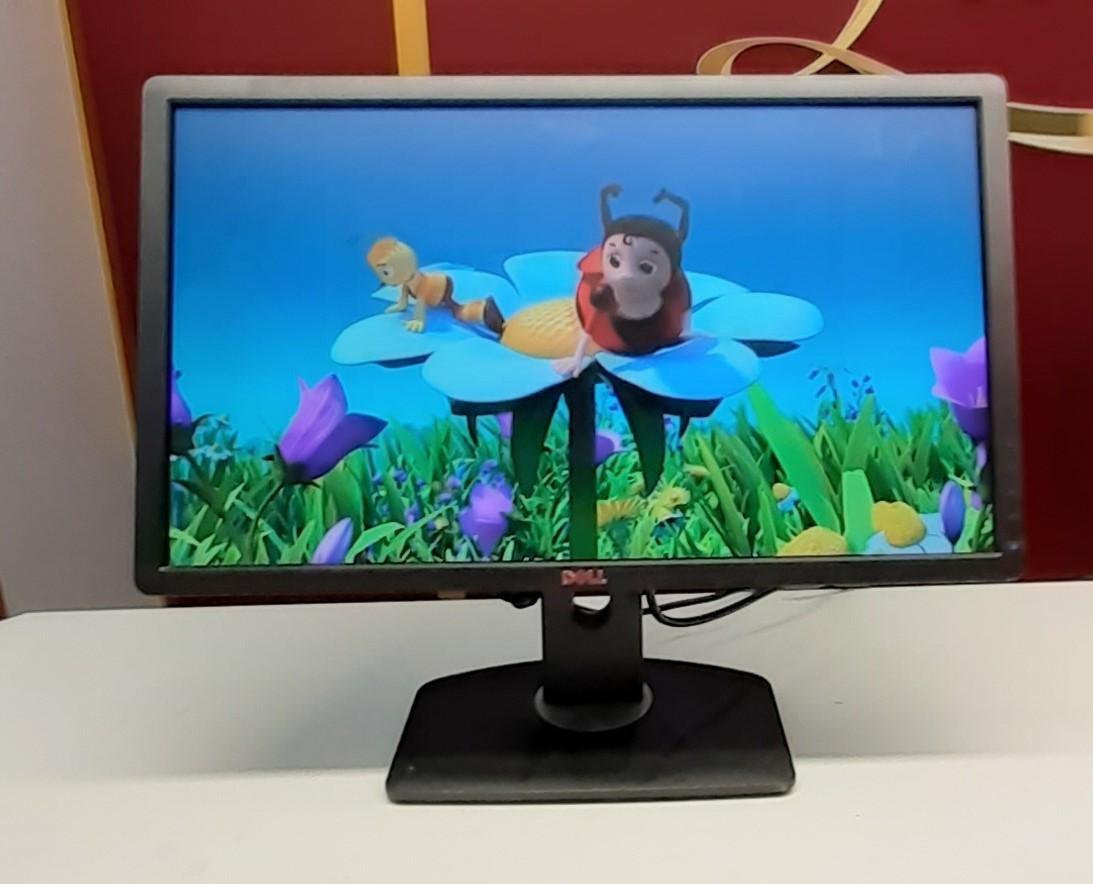 Tootefoto - Monitor Dell P2312Ht
